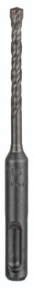 Vis detaljer for HAMMERBOR SDS P-5 5,5X110MM 21456009
