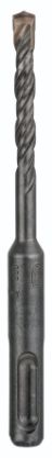 Vis detaljer for HAMMERBOR SDS P-5 6X110MM 21456017