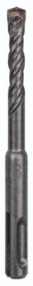 Vis detaljer for HAMMERBOR SDS P-5 8X110MM 21456074