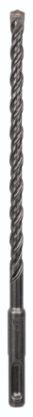 Vis detaljer for HAMMERBOR SDS P-5 8X210MM 21456090