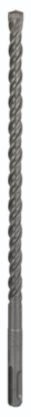 Vis detaljer for HAMMERBOR SDS P-5 10X260MM 21456124