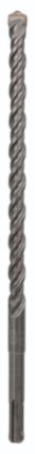 Vis detaljer for HAMMERBOR SDS P-5 12X260MM 21456157