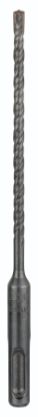 Vis detaljer for HAMMERBOR SDS P-5 5X160MM 21456207