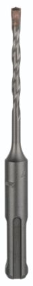 Vis detaljer for HAMMERBOR SDS P-5 4X110MM 21456280