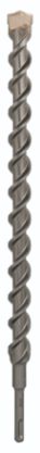Vis detaljer for HAMMERBOR SDS P-5 26X450MM 21456371
