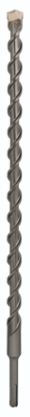 Vis detaljer for HAMMERBOR SDS P-5 18X450MM 21456405