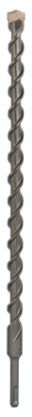 Vis detaljer for HAMMERBOR SDS P-5 20X450MM 21456439