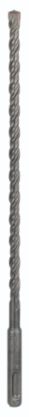Vis detaljer for HAMMERBOR SDS P-5 8X260MM 21456447