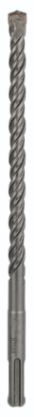 Vis detaljer for HAMMERBOR SDS P-5 10X210MM 21456454