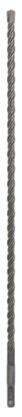 Vis detaljer for HAMMERBOR SDS P-5 10X460MM 21456462