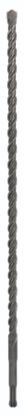 Vis detaljer for HAMMERBOR SDS P-5 12X460MM 21456488