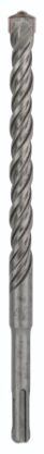 Vis detaljer for HAMMERBOR SDS P-5 14X210MM 21456496