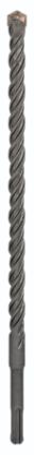 Vis detaljer for HAMMERBOR SDS P-5 14X310MM 21456504