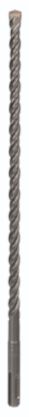 Vis detaljer for HAMMERBOR SDS P-5 10X310MM 21456538