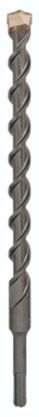 Vis detaljer for HAMMERBOR SDS P-5 18X300MM 21456561