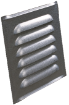21542964