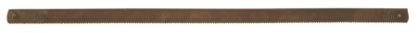 Vis detaljer for BAUFILBLAD 228 JUNIOR 32-5P 21548482