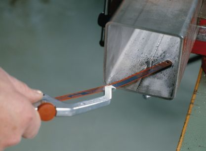 Vis detaljer for BAUFIL MINI 208 21548789