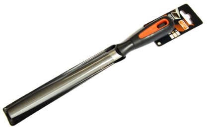 Vis detaljer for HALVRUND FIL 8" SK MED SB   BAHCO 21549050