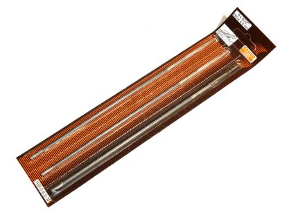 Vis detaljer for SAGKJEDEFIL RUND 168 4.0 3P 21553110