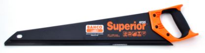 Vis detaljer for HÅNDSAG 2700 SUPERIOR 22" 21581848