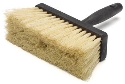 Vis detaljer for MURKOST NATURFIBER REKTANGULÆR 21666243