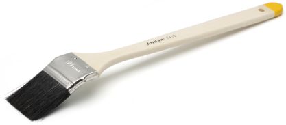 Vis detaljer for PENSEL INNE 50MM BASIC LANG 21666409