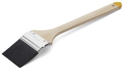 Vis detaljer for PENSEL INNE 70MM BASIC LANG 21666417