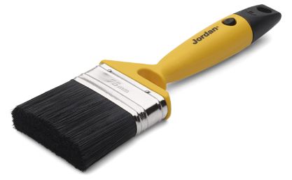 Vis detaljer for PENSEL UTE 75MM BASIC 21666748