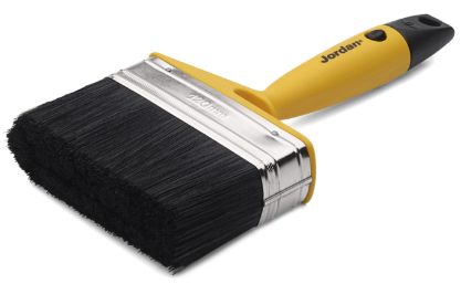 Vis detaljer for PENSEL UTE 120MM BASIC 21666763