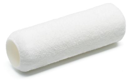 Vis detaljer for MALERULL MØBEL & DØR 18CM PERFECT 21666953