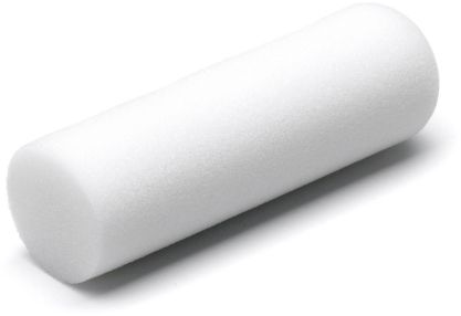 Vis detaljer for MALERULL SKUMRULL 11CM PERFECT 21667126