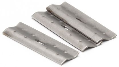 Vis detaljer for RESERVEBLAD MALING/LAKKSKRAPE 50MM 21667290