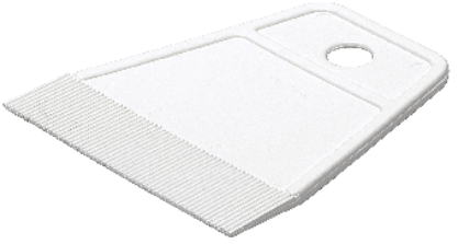 Vis detaljer for LIMSPREDER 230 MM 21667571