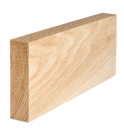 Vis detaljer for EIK 21X170 GLATTKANT UBEHANDLET 21685706