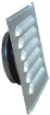 21713821