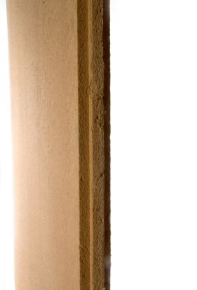 Vis detaljer for SILENCIO TRINNLYD FALS 36X600X1800 22064174