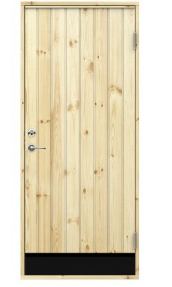 Vis detaljer for DØRSETT STØLEN I30 10X20H UBH 22306286