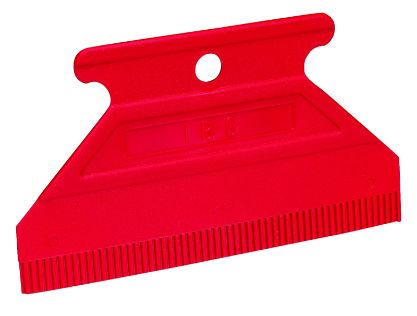 Vis detaljer for LIMSPREDER I PLAST 23CM 22505994