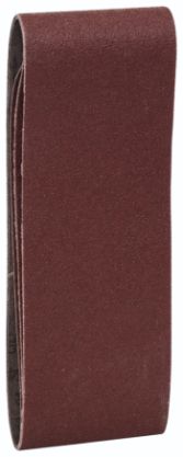 Vis detaljer for SLIPEBÅND 75X457MM K60 A3 22827570