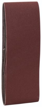 Vis detaljer for SLIPEBÅND 75X457MM K120 A3 22827596