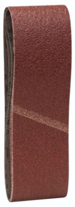 Vis detaljer for SLIPEBÅND 75X533MM K40 A3 22827927
