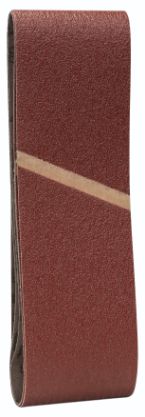 Vis detaljer for SLIPEBÅND 75X533MM K60 A3 22827935