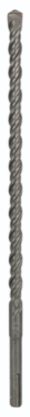 Vis detaljer for HAMMERBOR SDS P-5 12X310MM 22833909