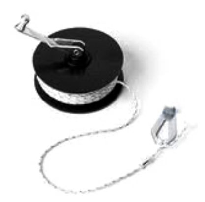 Vis detaljer for RESERVESNOR 30M RAL30 22874630