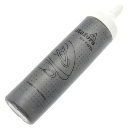 Vis detaljer for KRITT 360G HVIT 22874721