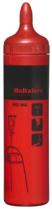 Vis detaljer for KRITT 360G RØD 22874739