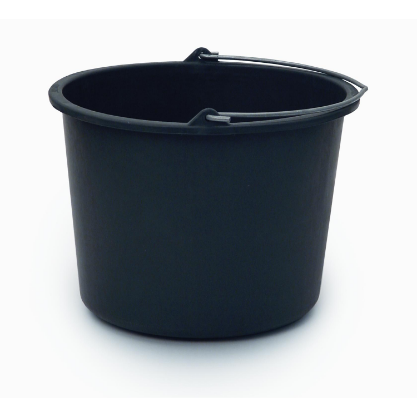 Vis detaljer for MØRTELBØTTE 12LTR 23018864