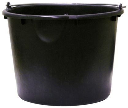 Vis detaljer for MØRTELBØTTE 20LTR 23018872