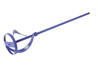Vis detaljer for MALERVISP Ø 80MM 23018948